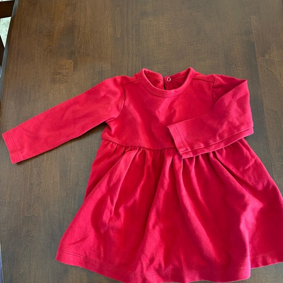 Valentines Day Bundle - Picture 3 of 8